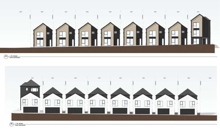 Lot 6/65 Settler Ave Hobsonville_2
