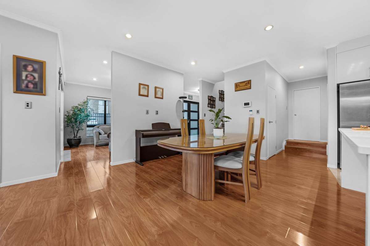 63 Castlederg Drive_2