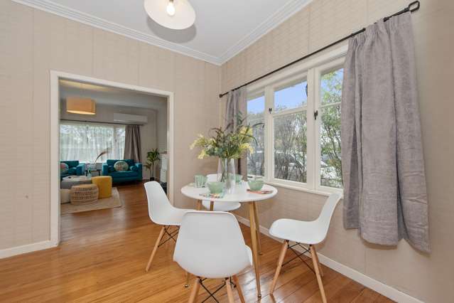 62 Clarkin Road Fairfield_4