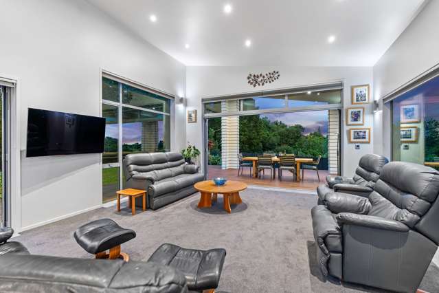 58 Ketenikau Road Kamo_1