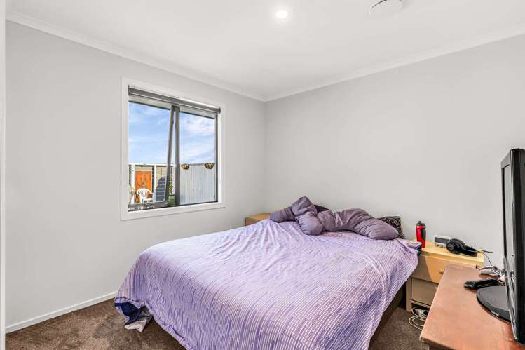 1 Carmine Crescent Appleby_11