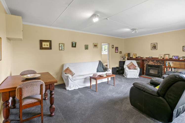 3968 Mokau Road Tongaporutu_5