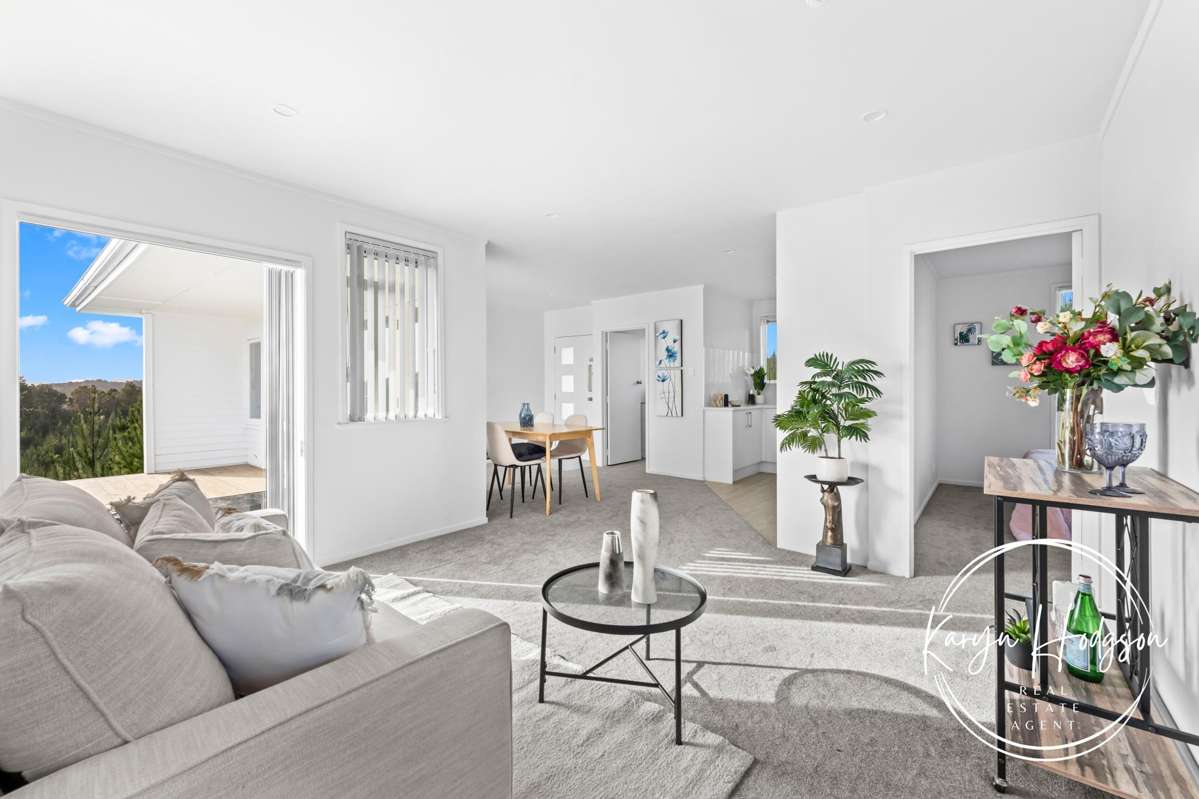 367 Arcadia Road_0