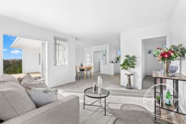 367 Arcadia Road_3