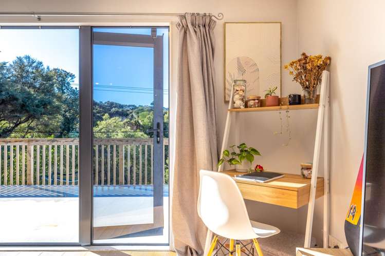 49 Te Toki Road Ostend_8