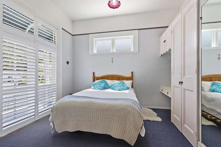 31 Derwent Street Island Bay_8