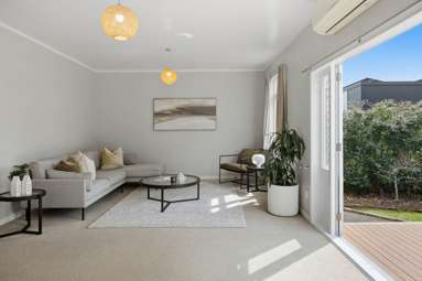 11 Beatrix Street_3