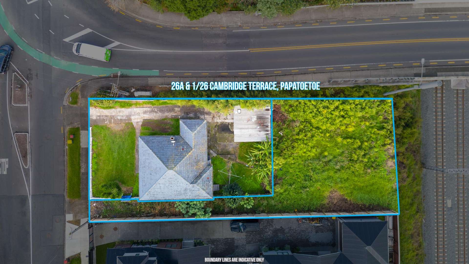 26a Cambridge Terrace Papatoetoe_0