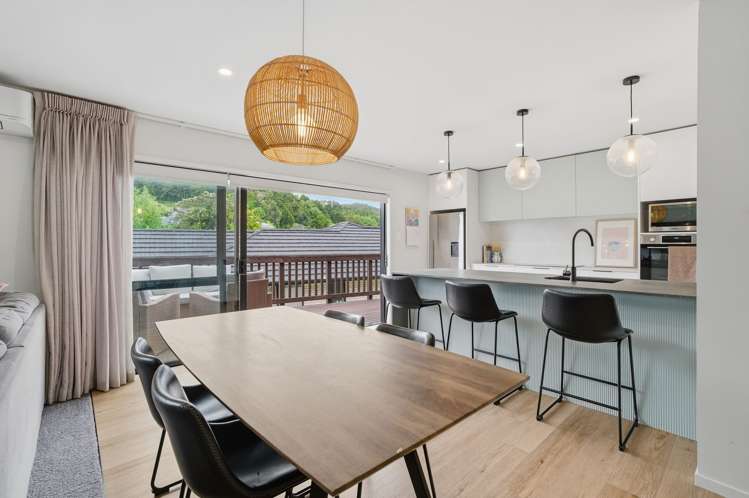 16 Western View Heights Horahora_4