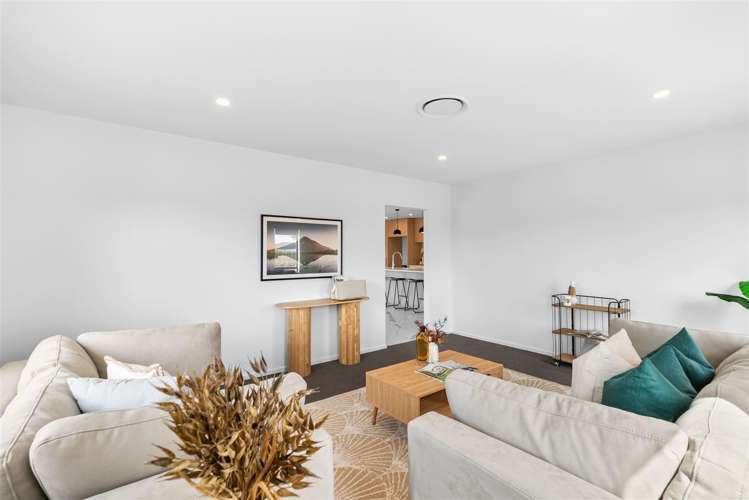 52 Candlesticks Crescent Lincoln_5