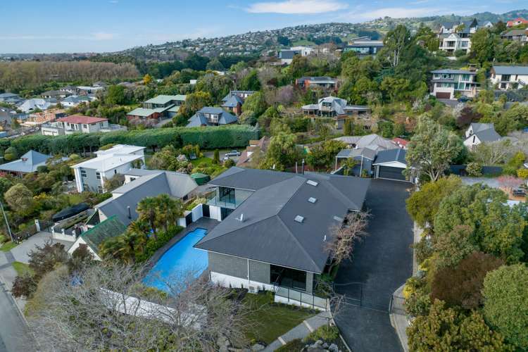 37 Penruddock Rise Westmorland_29