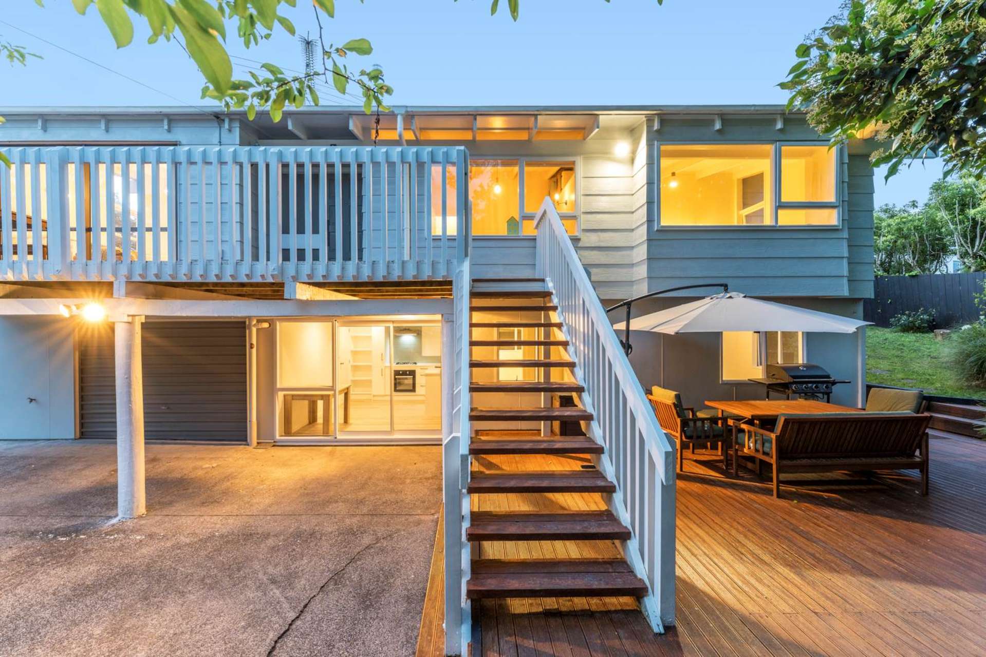 45 Cliff View Drive Green Bay_0