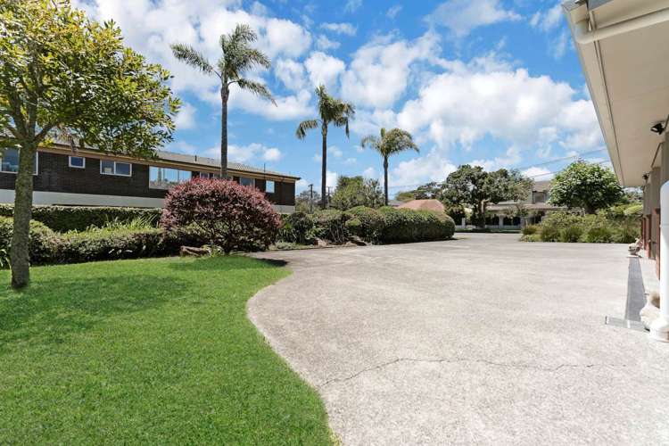 97B Selwyn Avenue Mission Bay_16