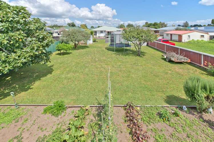 31 Hill Crescent Papakura_13