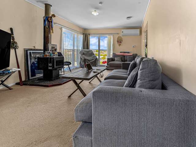 14 Valencia Place Manurewa_3