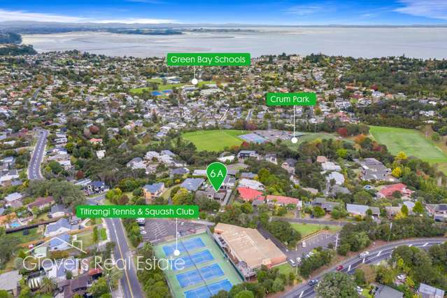 6a Ava Avenue Titirangi_3