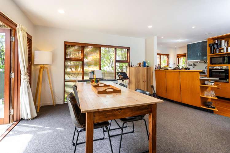 1/27 Vine Street Saint Marys Bay_11