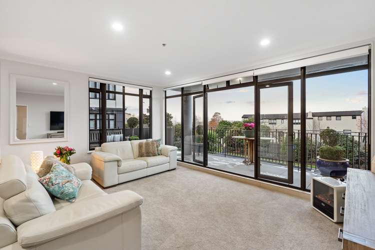 1e/36 James Cook Crescent Remuera_3