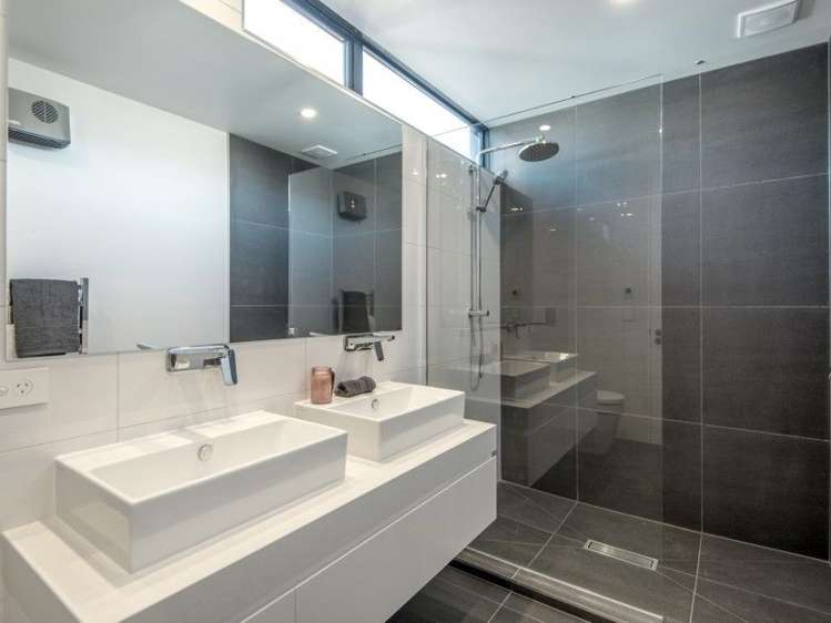 459a Durham Street North Saint Albans_14