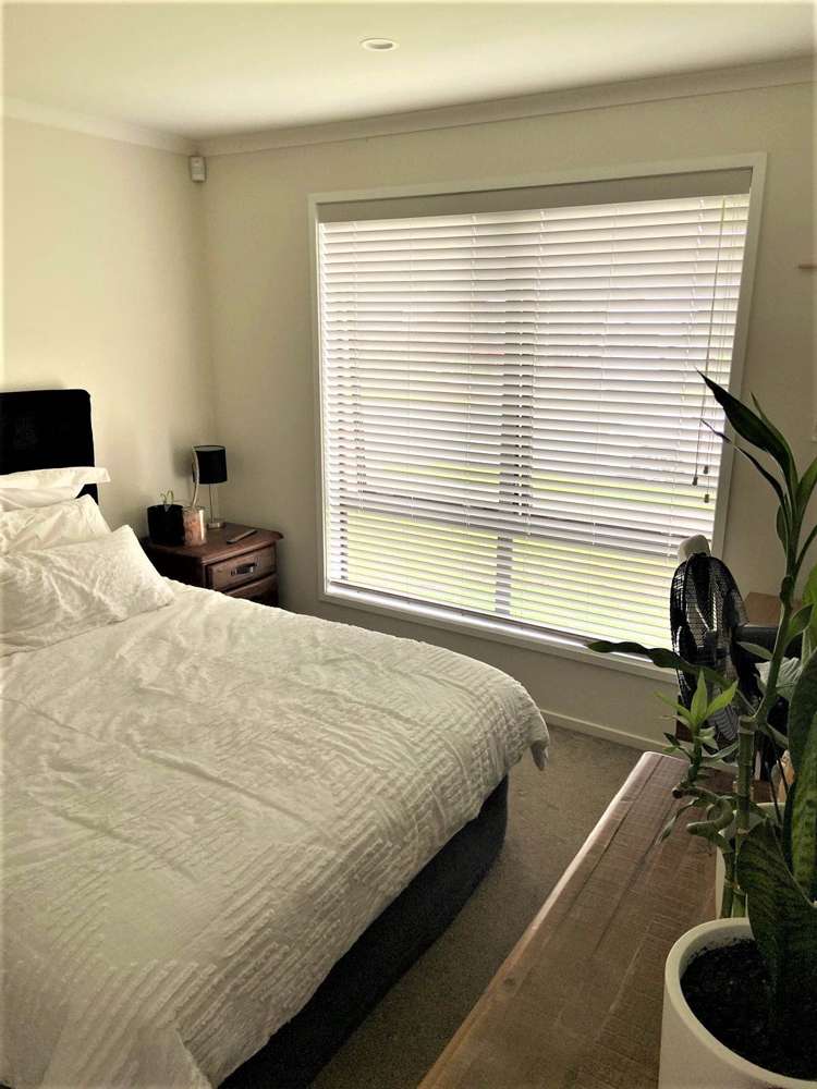 15 Kapia Street Pukekohe_5