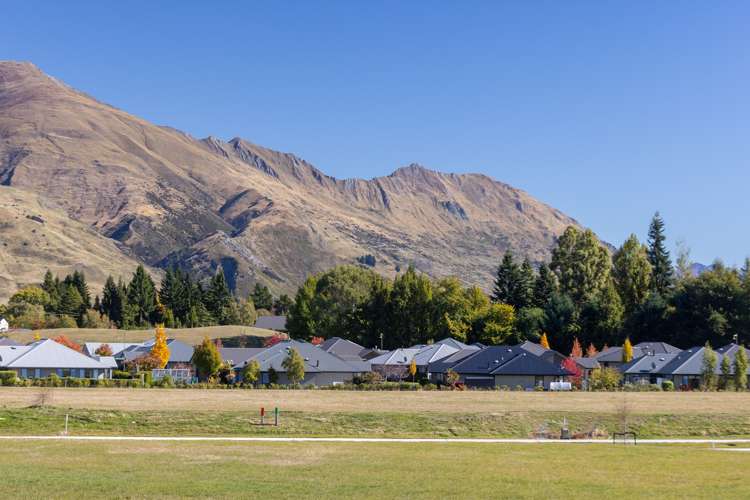 9 Keown Street Wanaka_5