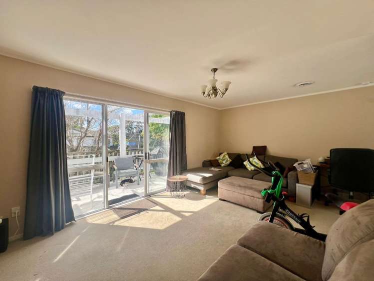 40 Hassan Drive Massey_2