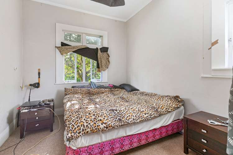 472 No 3 Road Te Puke_33