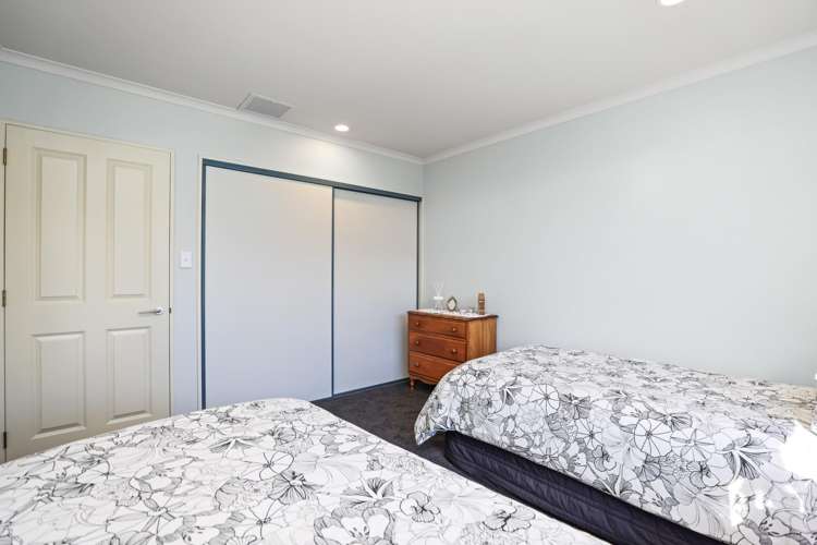4 Hight Place Tinwald_29