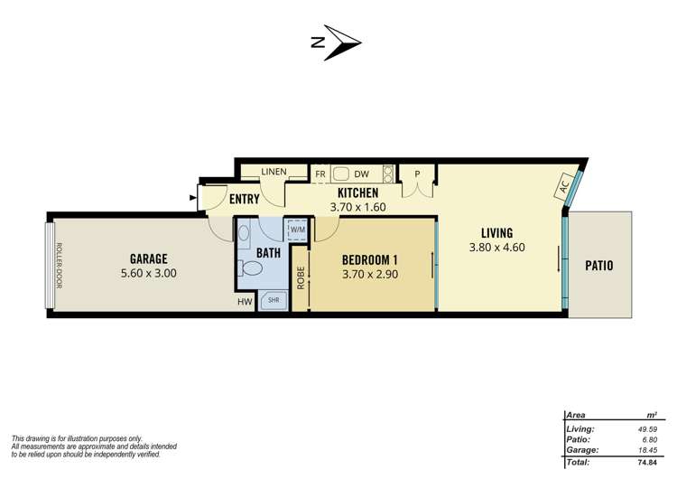 41/7 Kelvin Hart Drive East Tamaki_10