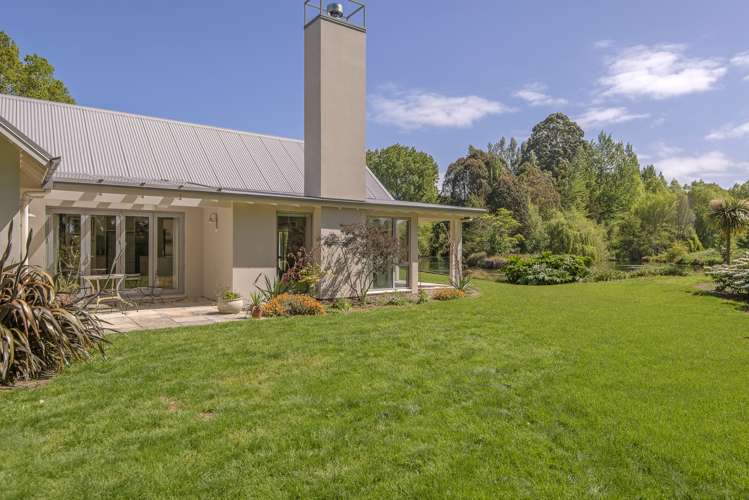 61 Mapleham Drive Pegasus_23