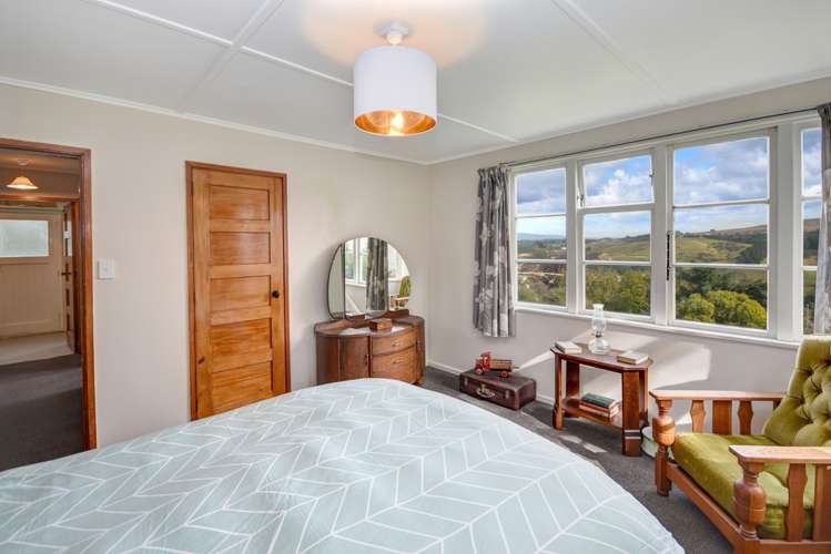 44 Columba Avenue Calton Hill_5