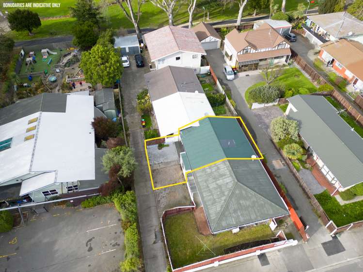 2/132 Aldwins Road Phillipstown_16