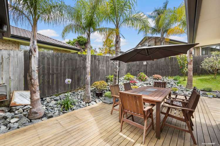 59 Fairview Avenue Fairview Heights_2