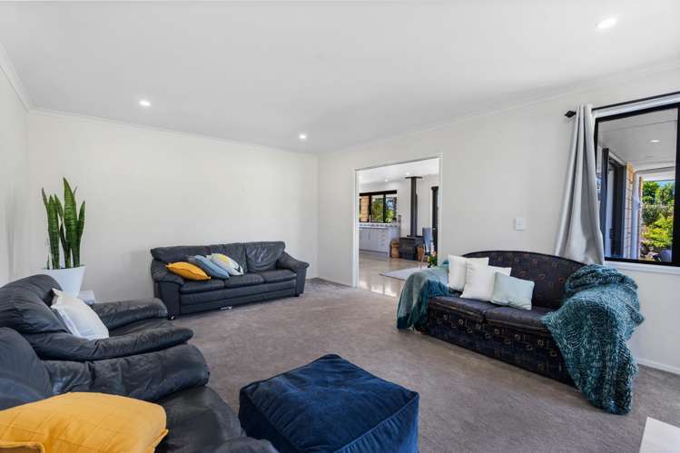 269 Tavinor Road Otaika_8