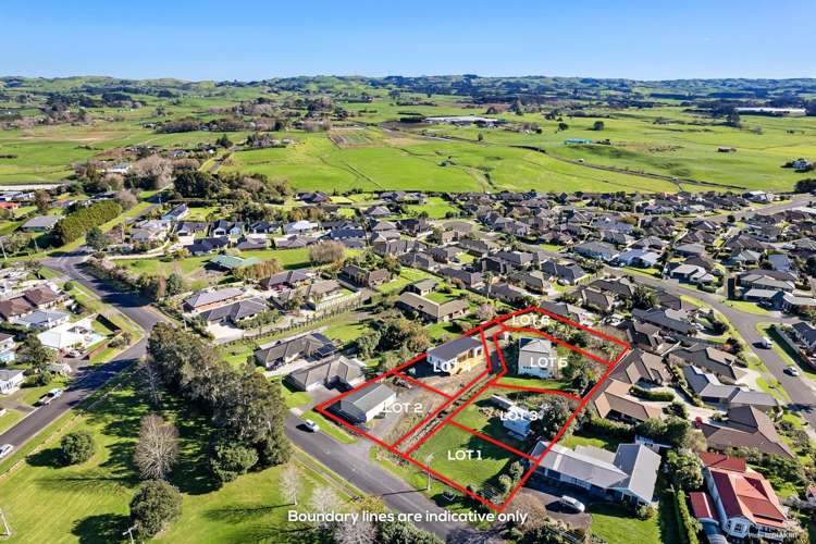 71C Martyn Street Waiuku_1