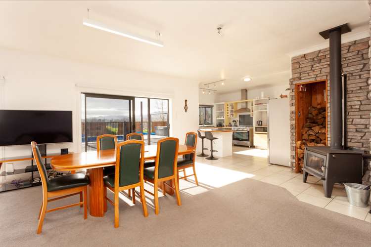 998b Tauranga Road Te Poi_5