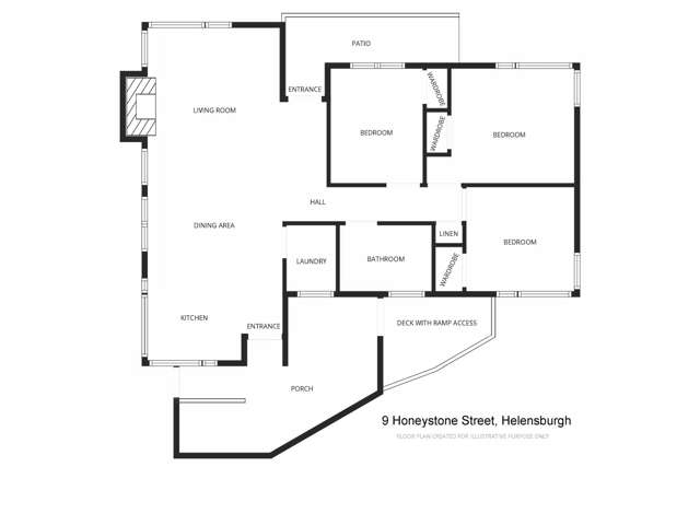 9 Honeystone Street Helensburgh_1