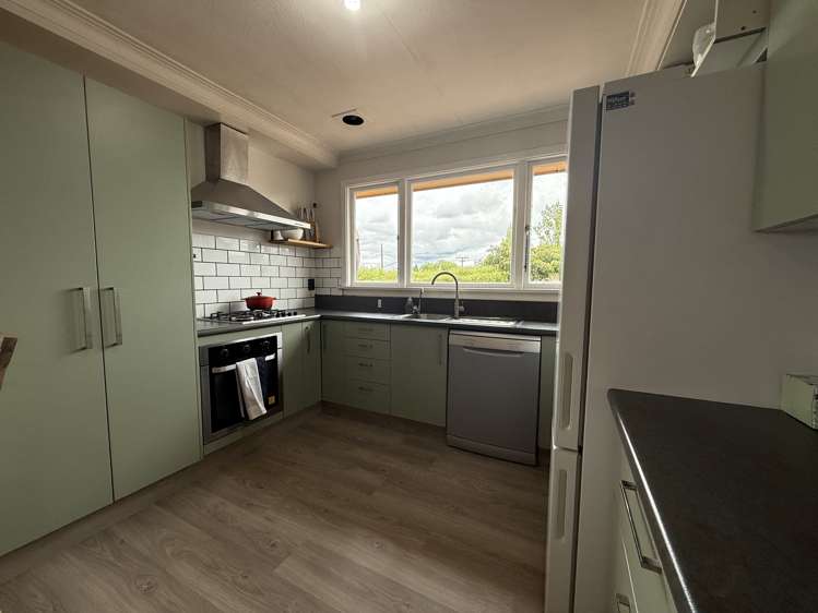 51 Frances Street Balclutha_8