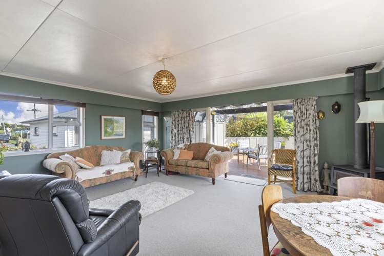 34 Aubrey Street City Centre_15