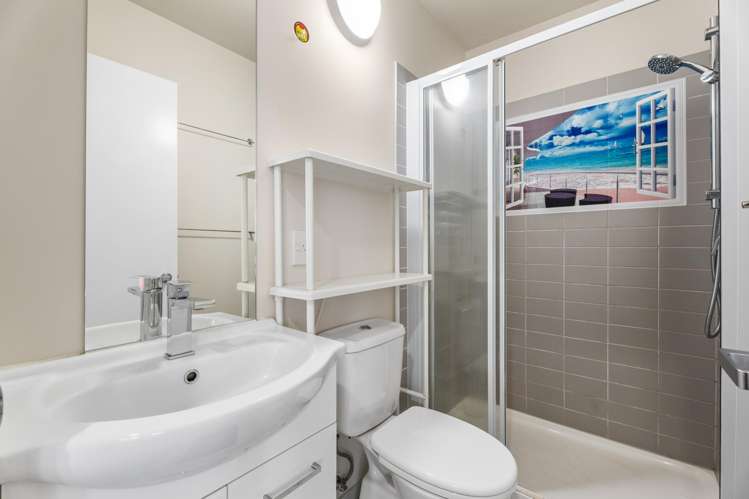1803/10 Waterloo Quadrant Auckland Central_11