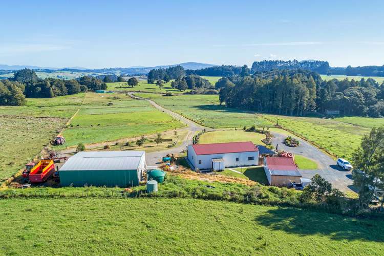 293 Tangihua Road Maungakaramea_25