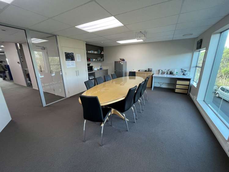 Unit 29/2 Bishop Dunn Place Flat Bush_7