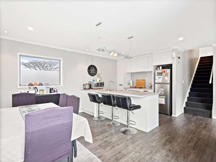 9b Donovan Street Te Puke_11