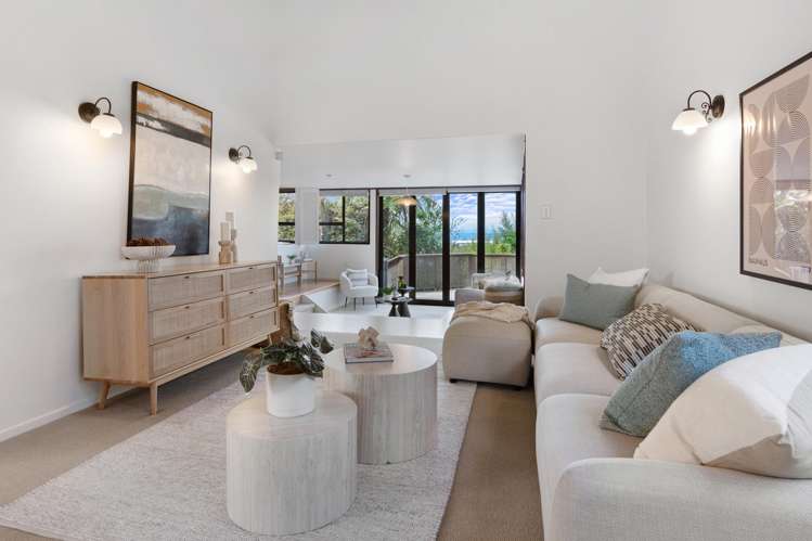 33 Woodlands Crescent Browns Bay_12