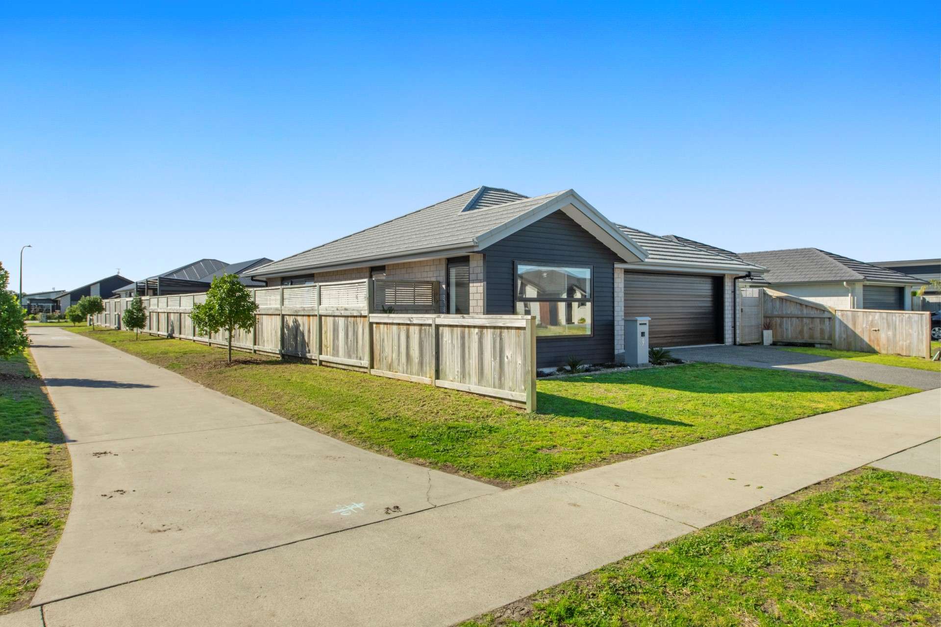 9 Wheriko Street Papamoa_0