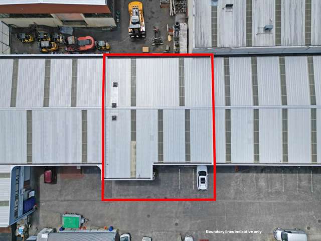 Address withheld East Tamaki_4