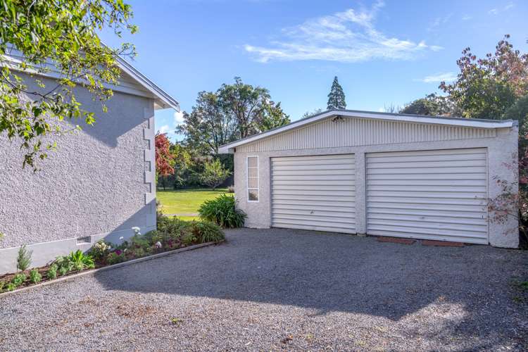 102 Renall Street Masterton_24