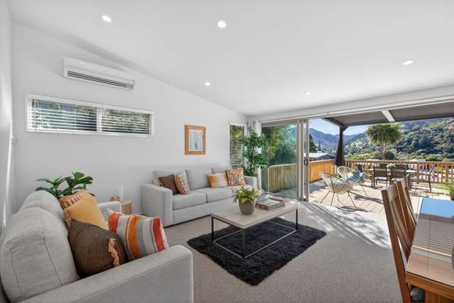 57 Shelbourne Street Nelson_2