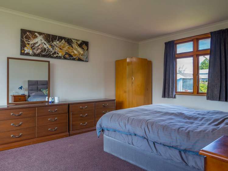 59 New Renwick Road Burleigh_8