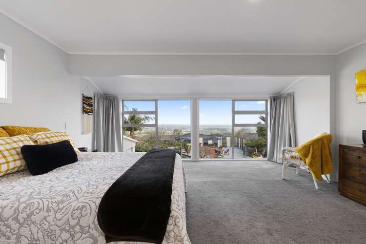 90 Barber Road Bombay_11